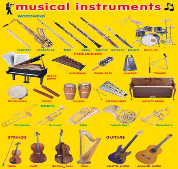 Kin Instruments Christ the King Church Music Source